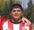 Morua Matías